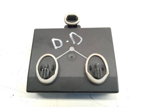 Electronic module AUDI Q7 (4LB)  | BP21176031M83 