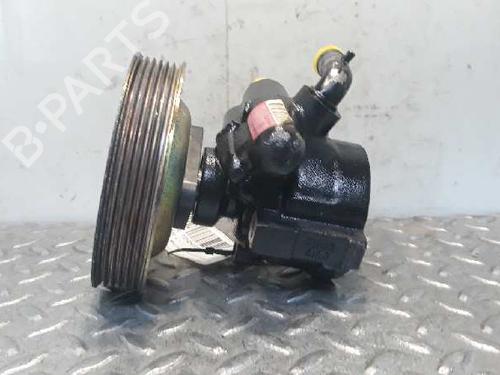 Steering pump ALFA ROMEO 156 Sportwagon (932_) 1.9 JTD (932B2) | BP7662422M99 