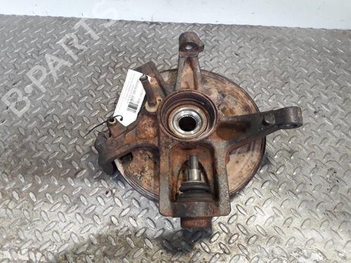 right-rear-steering-knuckle-mercedes-benz-m-class-w163-1998-1999-2000-2001-2002-2003-2004-2005-15653384 main image