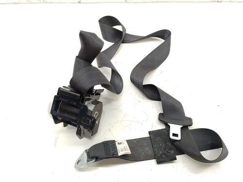 Used Rear right seatbelt Rear right seatbelt MAZDA 6 Estate (GJ, GL) 2.5 (192 hp) 34734932 34734932