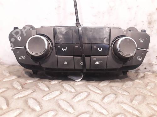 Used Climate control OPEL INSIGNIA A Sports Tourer (G09) [2008-2017]  15907112