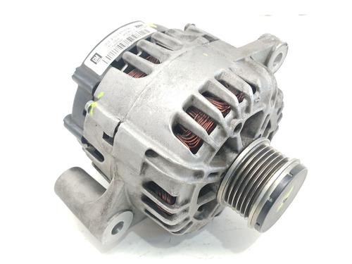 Used Alternator OPEL INSIGNIA A (G09) 2.0 CDTI (68) (131 hp) 33012926