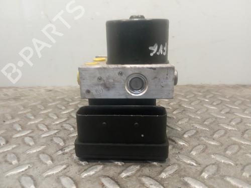ABS pump FORD FOCUS II (DA_, HCP, DP)  | BP3074975M43 