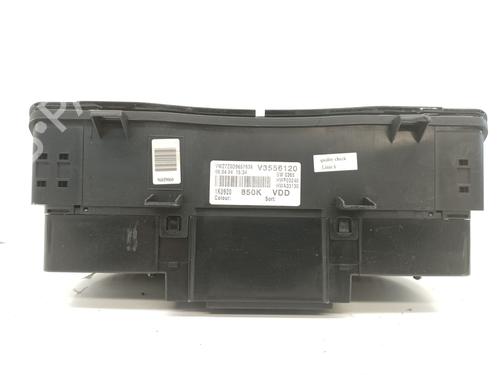Instrument cluster VW GOLF V (1K1)  | BP19131409C47 