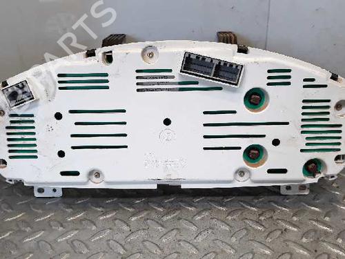 Instrument cluster KIA SPORTAGE II (JE_, KM_)  | BP7537013C47