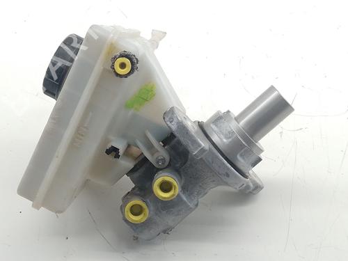 Brake master cylinder BMW X3 (F25) xDrive 20 d | BP27648630M77 
