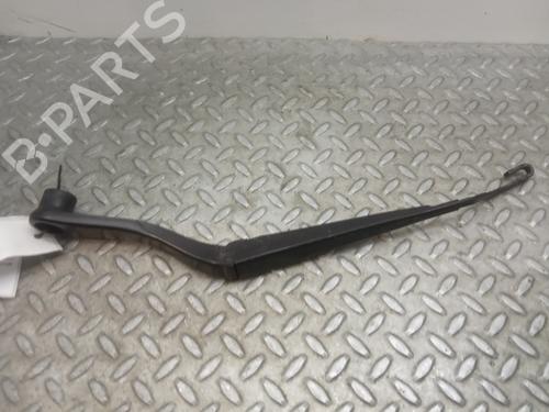 Used Front windshield wiper arm CHRYSLER PT CRUISER (PT_) 2.0 (141 hp) 9235026