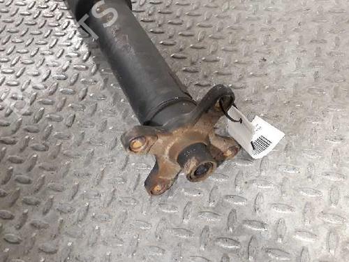Driveshaft MERCEDES-BENZ E-CLASS (W211)  | BP7289493M37 