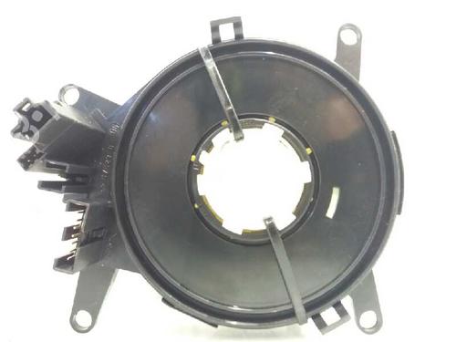 Airbag Kit BMW 5 (E60) 525 d | BP3493210C86 