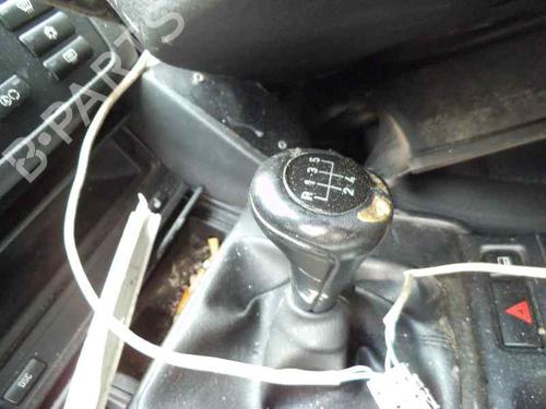 Left tailgate light BMW 3 (E46) 320 d | BP3049758C79 