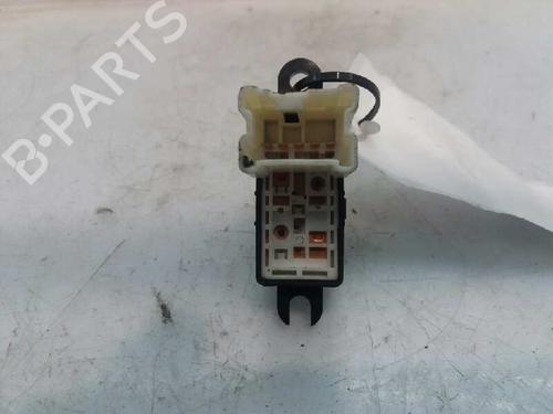 Right front window switch NISSAN NOTE (E12)  | BP4764565I26 
