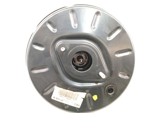 Used Servo brake Servo brake PEUGEOT 208 II (UB_, UP_, UW_, UJ_) 1.2 PureTech 100 (101 hp) 40506714 40506714