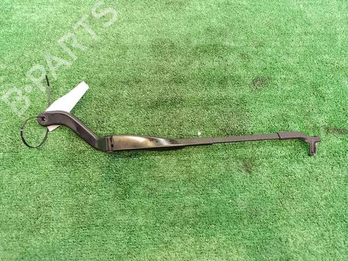 Used Front windshield wiper arm MERCEDES-BENZ CLS (C219) CLS 320 CDI (219.322) (224 hp) 17533597