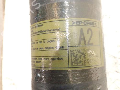 Driveshaft ALFA ROMEO GIULIA (952_) 2.2 D Q4 (952AFA45M) | BP38859449M37 - Image 6
