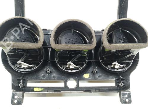 Air vent OPEL ANTARA A (L07) 2.2 CDTi 4x4 | BP33615788I21 - Image 4