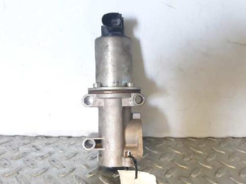 Used Egr FIAT BRAVO I (182_) [1995-2001]  5786978
