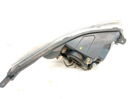 Left headlight CHEVROLET CRUZE (J300) 1.6 | BP38565959C28 - Image 3
