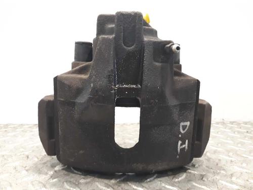 Used Left front brake caliper FORD MONDEO II (BAP) [1996-2000]  11624153