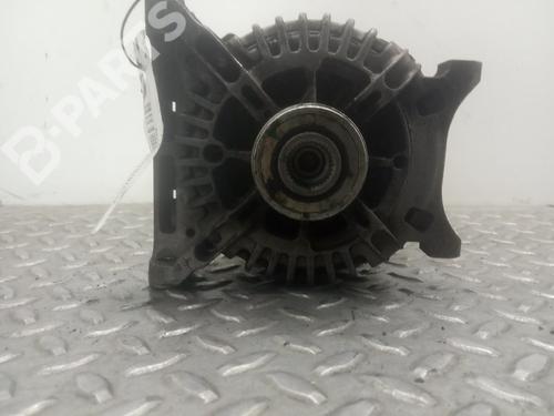 BP10931845M7 main image