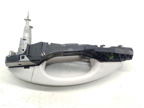 Used Front left exterior door handle Front left exterior door handle SEAT ATECA (KH7, KHP) 1.5 TSI (150 hp) 33796039 33796039