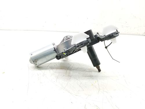 Rear wiper motor VW GOLF VIII (CD1, DA1) 1.0 TSI | BP34734984M102 - Image 5