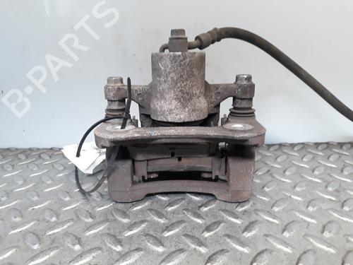 Right rear brake caliper HYUNDAI ix35 (LM, EL, ELH)  | BP11624630M106 