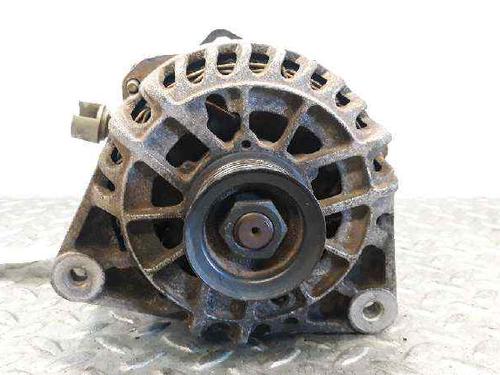 Alternator MAZDA TRIBUTE (EP) 2.0 4WD (EPEW) | BP10276775M7 