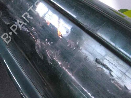 Rear bumper BMW 5 (E39) 520 d | BP3068980C8 