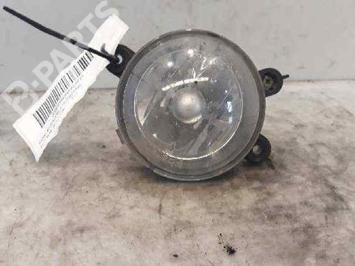 Used Left front fog light Left front fog light SEAT IBIZA III (6L1) 1.4 16V (75 hp) 5273662 5273662