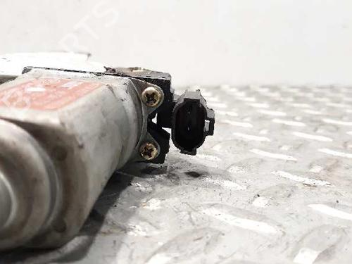 Front right window mechanism DAEWOO KALOS (KLAS)  | BP3057067C23 