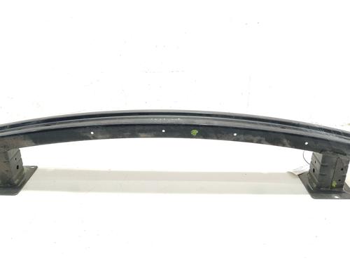Used Rear bumper reinforcement Rear bumper reinforcement SSANGYONG KORANDO (CK) 2.0 e-XDi (175 hp) 33704539 33704539