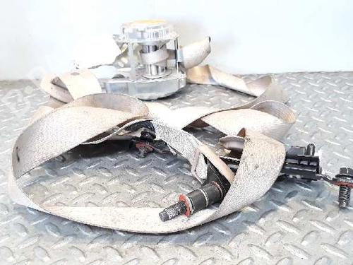 Used Front right seatbelt KIA CARENS III MPV (UN) [2006-2013]  8758145