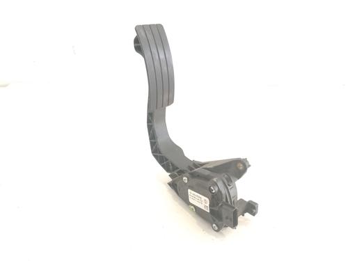 Pedal DACIA SANDERO II 1.5 dCi 75 / Blue dCi 75 (B8JW, B8M4, B8AH, B8M7, B8M6) | BP6800097I4 