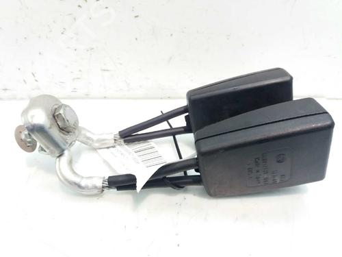 Used Seat buckle Seat buckle 14231069 14231069