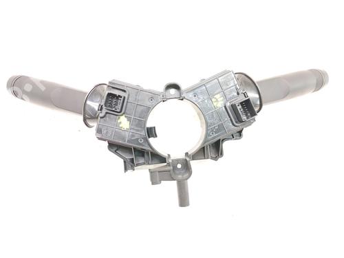 Switch OPEL CORSA E (X15) 1.4 (08, 68) | BP39240917I30 - Image 6