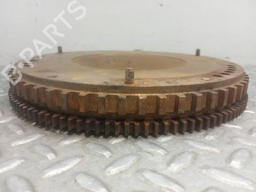Flywheel NISSAN MICRA V (K14)  | BP14225818M101 