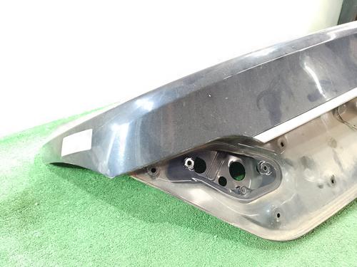 Bakluke CC/Kombi-Kupé BMW 7 (E65, E66, E67)  | BP18310078C6 