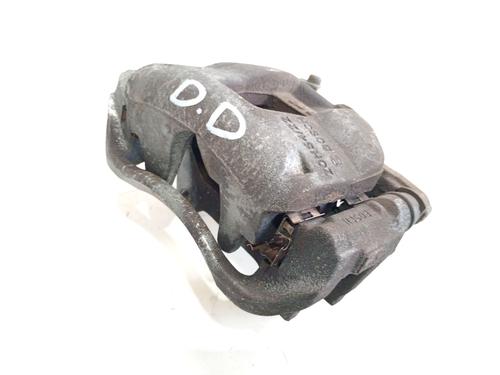 Right front brake caliper OPEL CORSA D (S07) 1.3 CDTI (L08, L68) | BP40498554M104 - Image 2