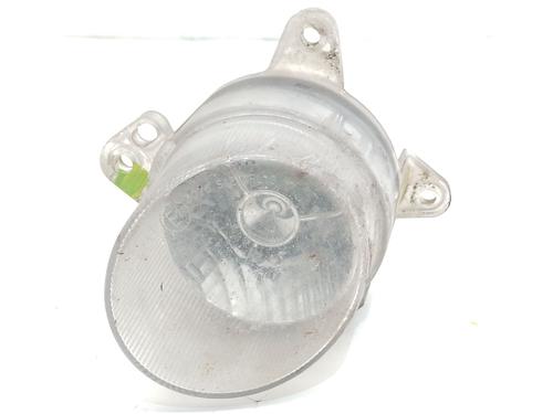 Used Left front indicator MERCEDES-BENZ C-CLASS (W204) C 200 CDI (204.001) (136 hp) 31068575