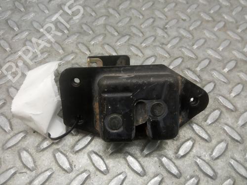 Tailgate lock JEEP GRAND CHEROKEE II (WJ, WG)  | BP9454881C101 