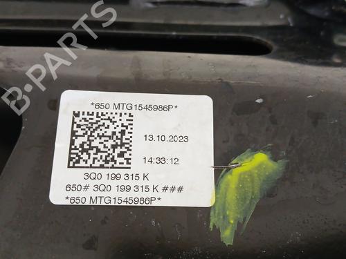 Subframe VW GOLF VIII (CD1, DA1) 1.0 TSI | BP34287674M9  - Image 6