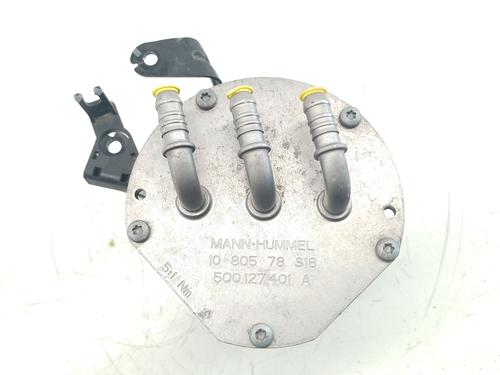 Other VW ARTEON (3H7, 3H8)  | BP29115927O1 