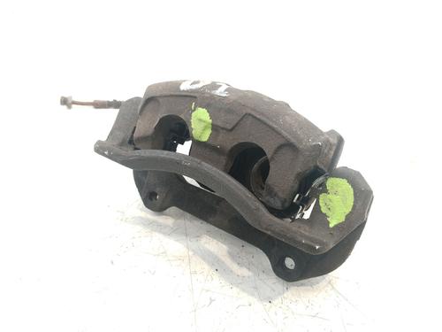 Used Left front brake caliper HYUNDAI SANTA FÉ II (CM) [2005-2015]  26954012