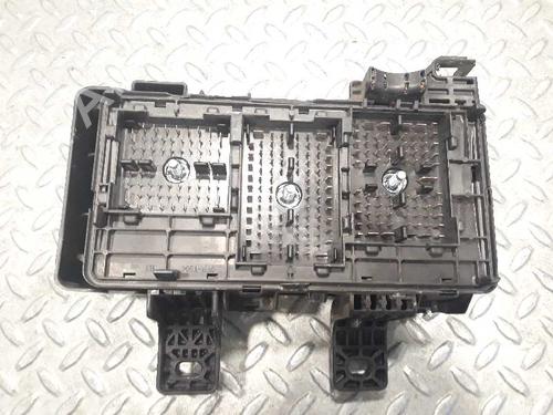 Fuse box HYUNDAI SONATA V (NF)  | BP7006364E1 