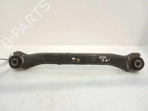Used Left rear suspension arm KIA SPORTAGE III (SL) 1.7 CRDi (116 hp) 4620781
