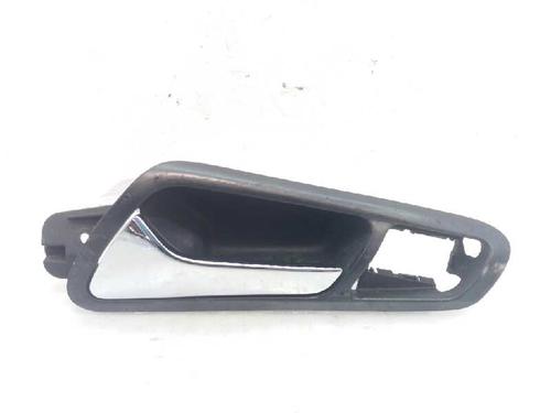 Used Front left interior door handle VW PASSAT B6 (3C2) [2005-2010]  4638022