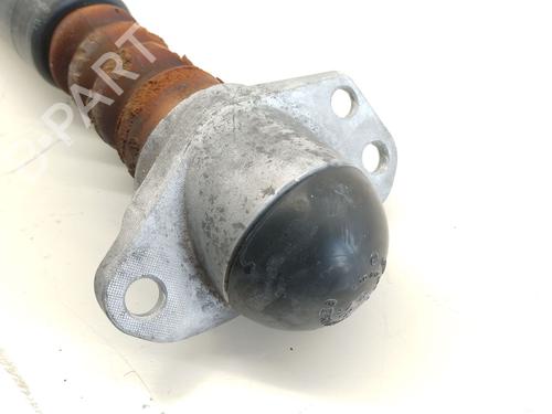 Right rear shock absorber SEAT TOLEDO IV (KG3) 1.6 | BP29020517M19 