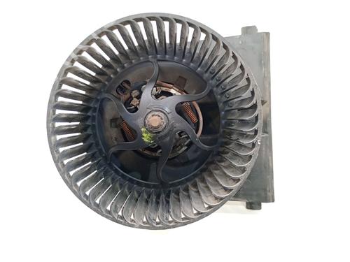 heater-blower-motor-seat-toledo-ii-1m2-1998-1999-2000-2001-2002-2003-2004-2005-2006-40595969 main image
