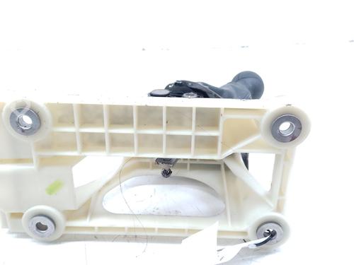 Levier de vitesses SUZUKI SWIFT III (MZ, EZ)  | BP29885505M90