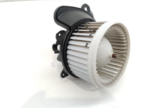 Heater blower motor PEUGEOT BIPPER (AA_)  | BP24105769M62 